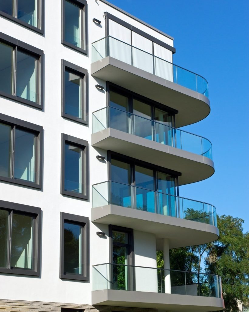 modern-apartment-house-1.jpg