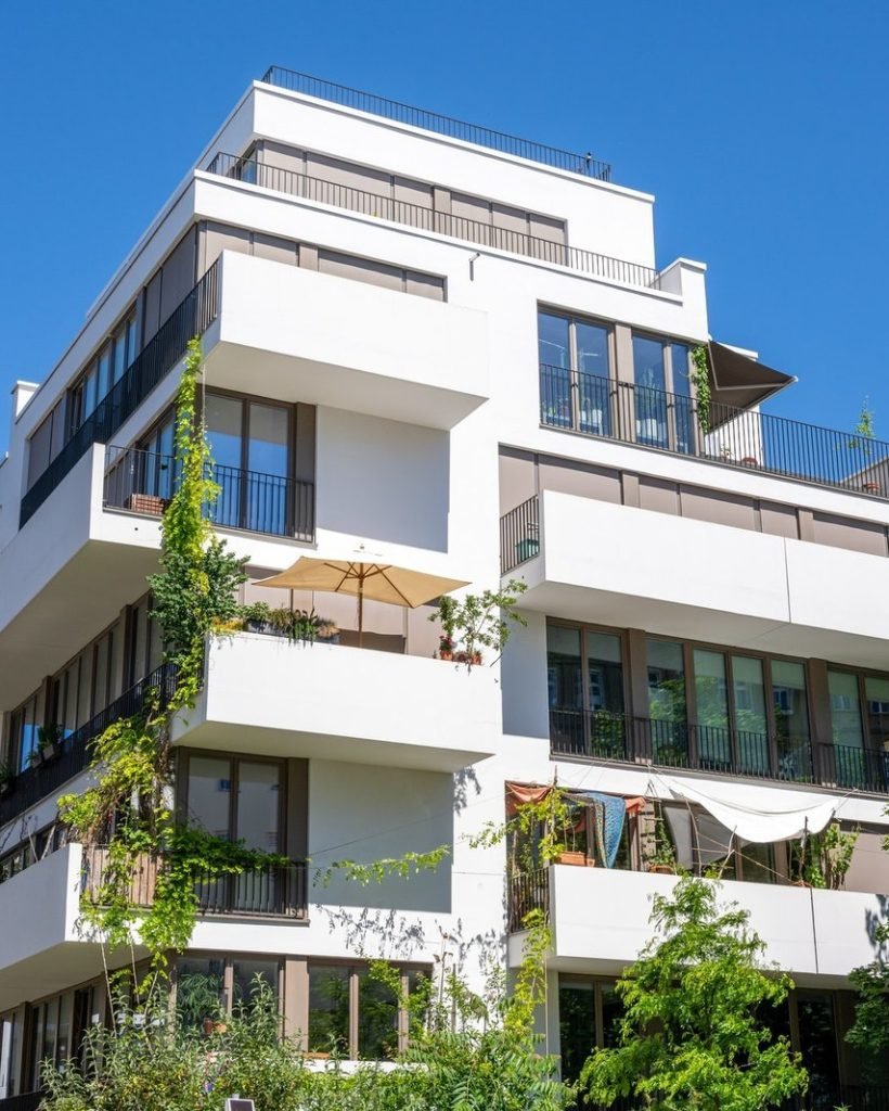 white-upscale-apartment-building-1.jpg